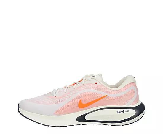 Nike Men's Journey Run Running Shoe Product Image