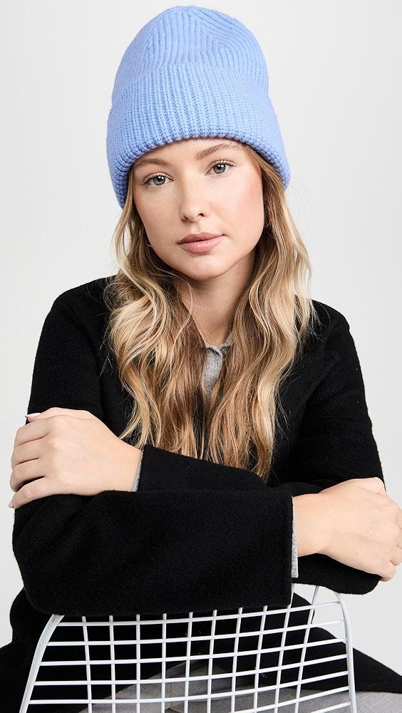 Hat Attack Major Beanie | Shopbop Product Image