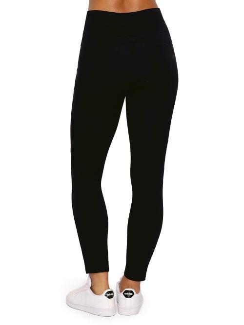 The Perfect Black Pant, Ankle 4-Pocket Product Image