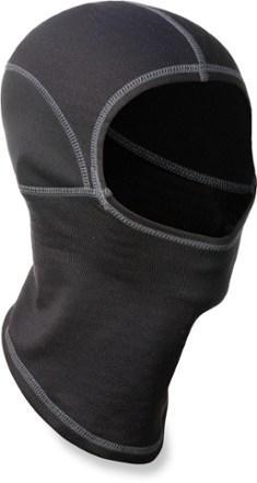 Innoclava with LavaWool Balaclava Product Image