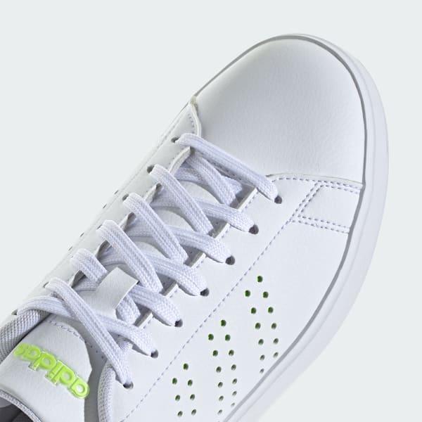 Advantage 2.0 Shoes Product Image