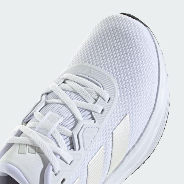 Galaxy 7 Running Shoes Product Image