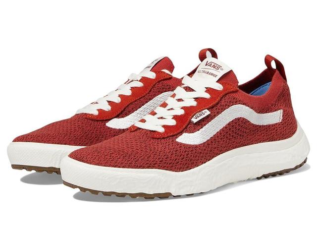 Vans Ultrarange VR3 Shoes Product Image