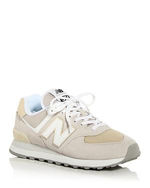 New Balance 574 Sneaker Product Image