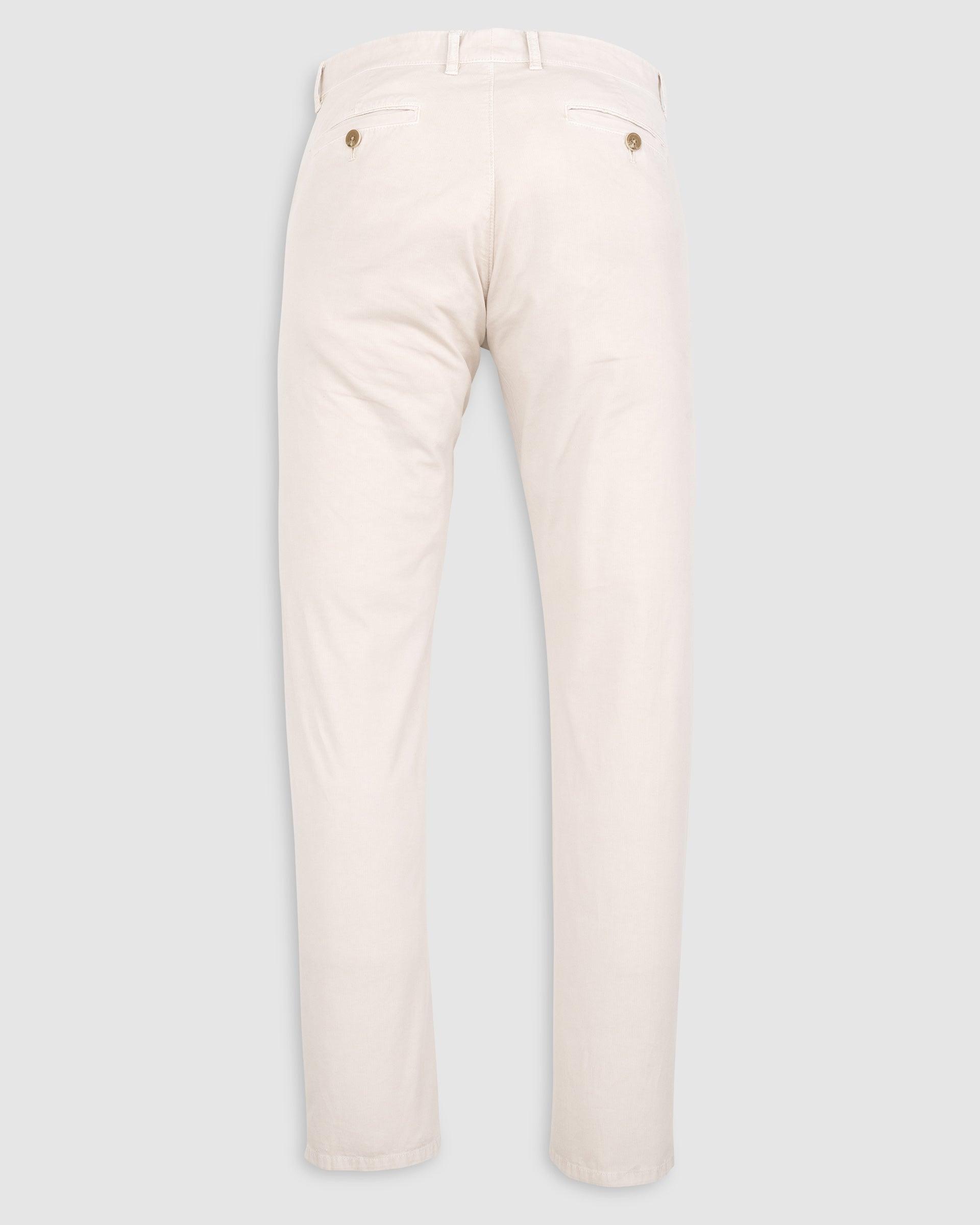 Cairo Chino Pant Male Product Image