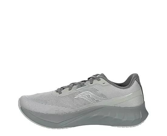 Saucony Men's Tide 2 Running Shoe Product Image