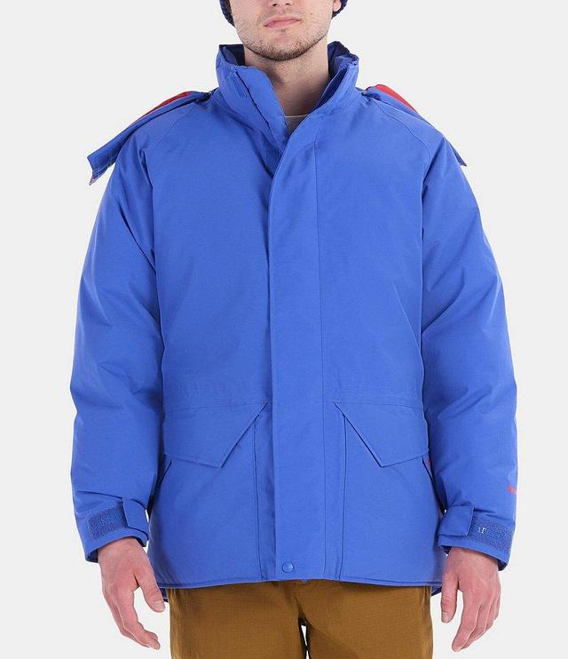 Marmot GORE-TEX® Mammoth Parka Product Image