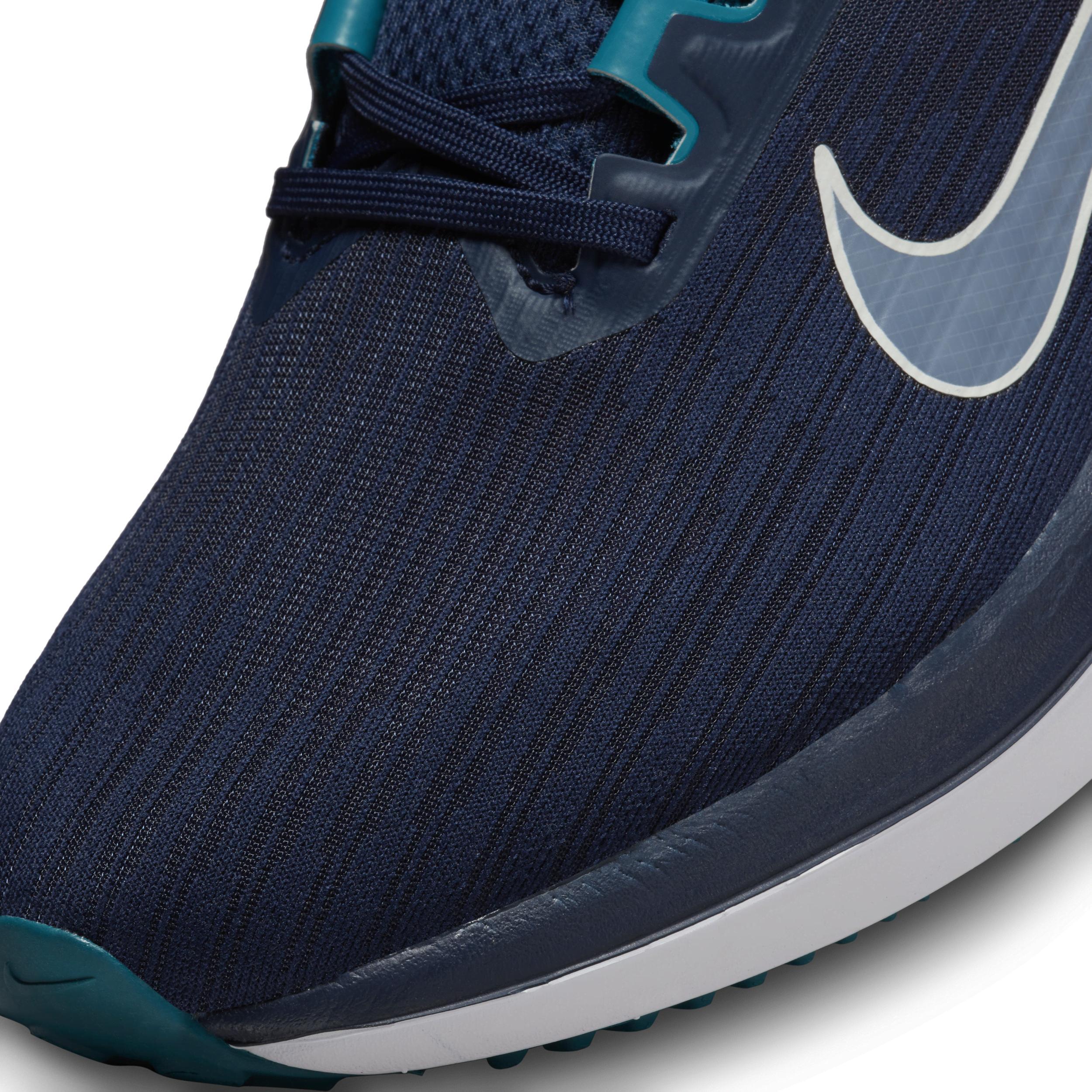 Nike Men's Winflo 9 Road Running Shoes Product Image