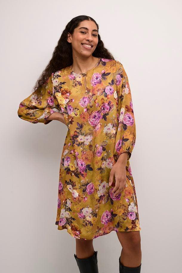 CUkimly Dress product image