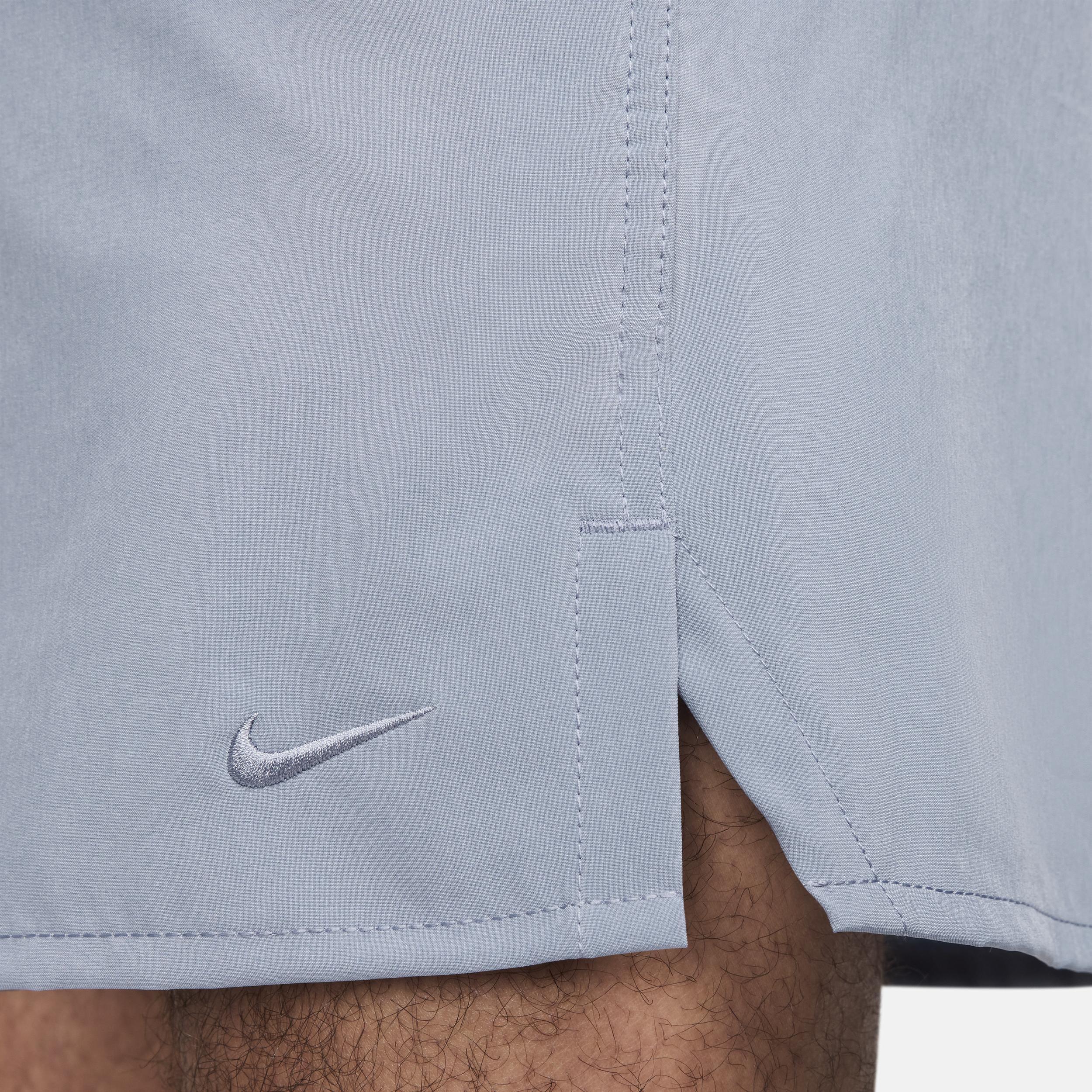 Nike Men's Unlimited Dri-FIT 5" Unlined Versatile Shorts Product Image