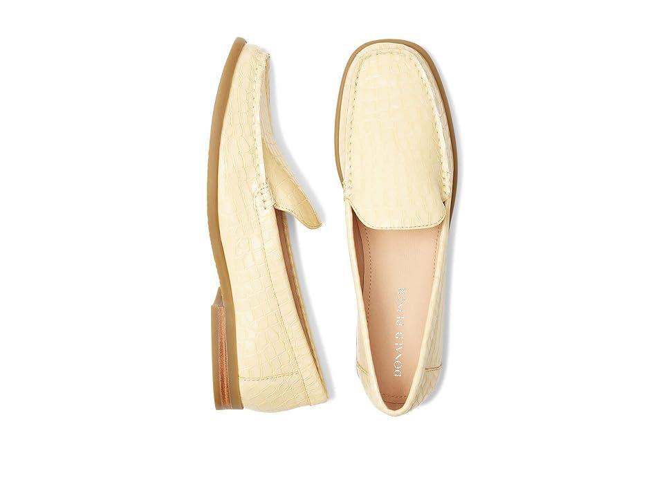 Donald Pliner Marceline (Summer Straw) Women's Shoes Product Image