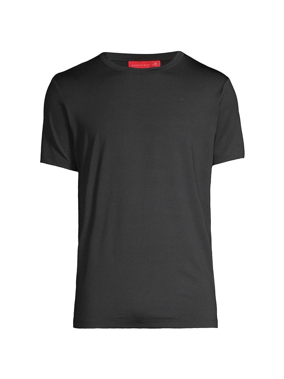 Mens Minna Performance Tee product image