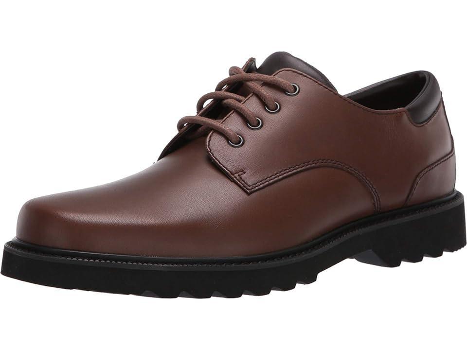 Mens Northfield Water-Resistance Shoes Product Image