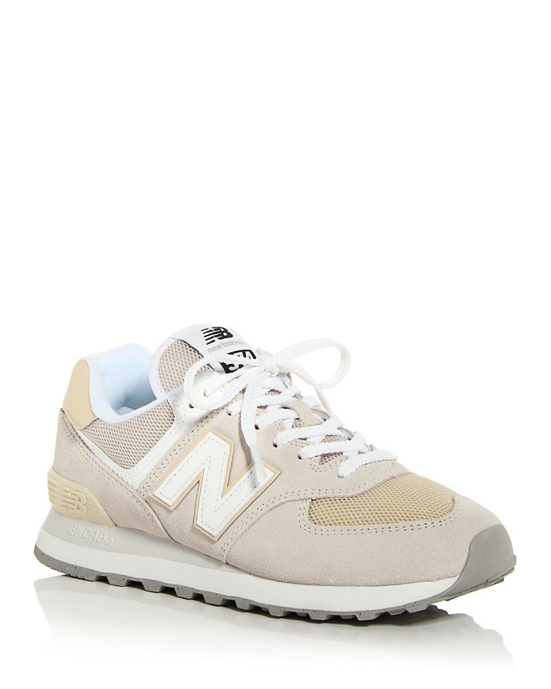 New Balance 574 Sneaker Product Image