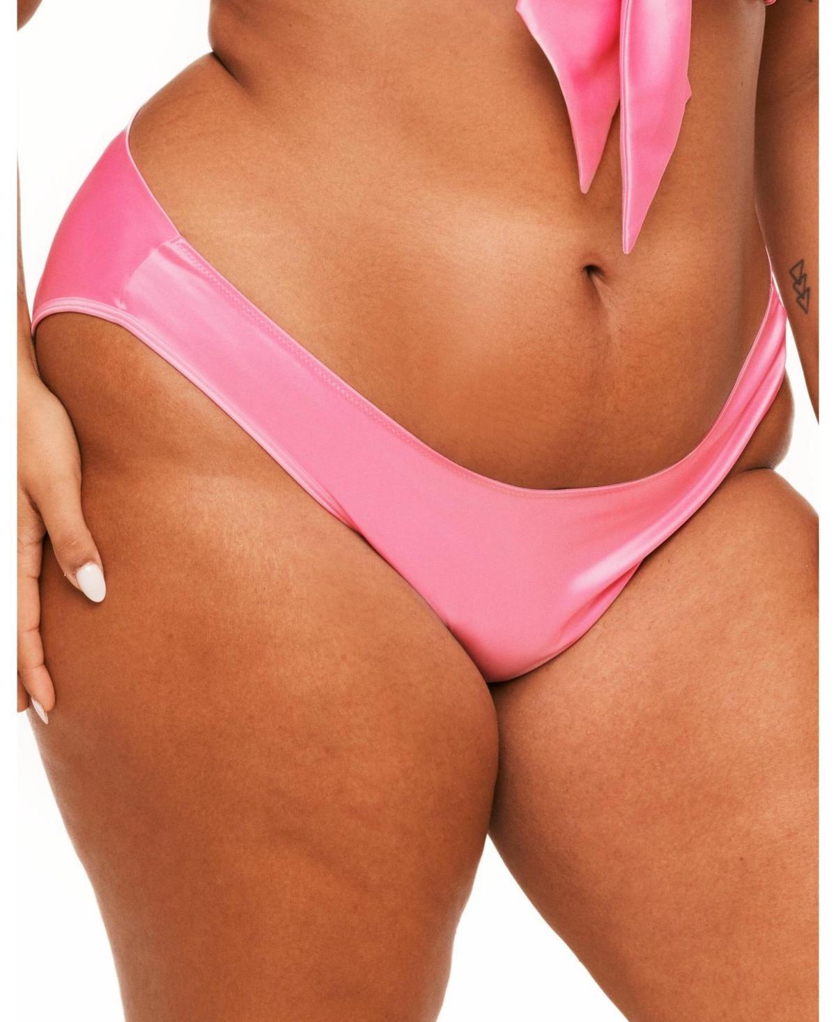 Gynger Womens Bikini Panty Product Image