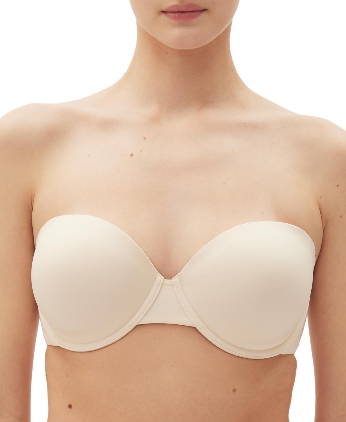 Gap GapBody Womens Everyday Essentials Multi-Way Bra GPW00356 Product Image