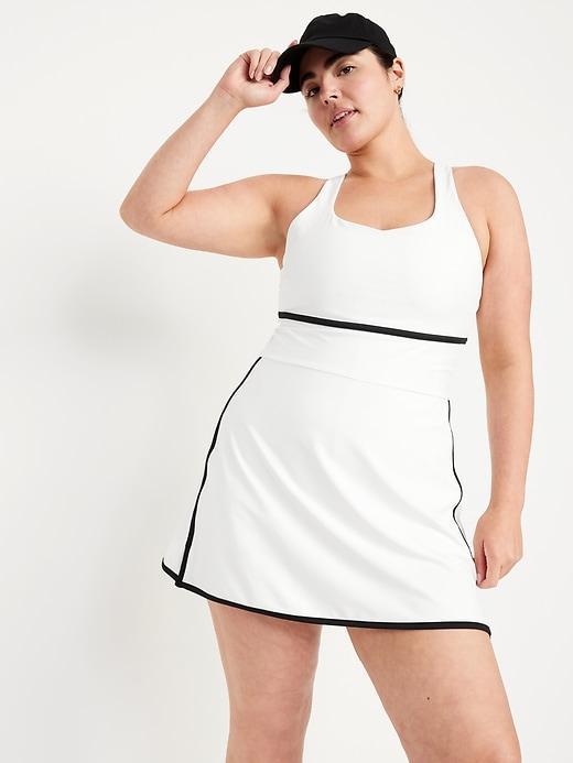 PowerSoft Athletic Dress Product Image