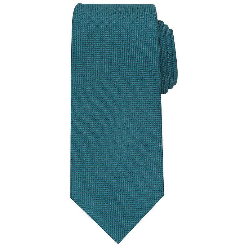 Mens Bespoke Solid Tie Product Image