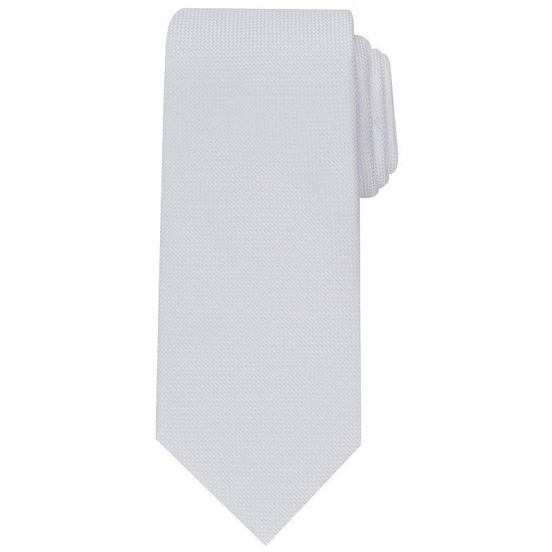 Mens Bespoke Solid Tie Product Image