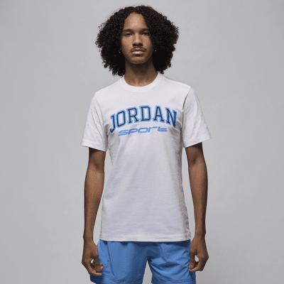 Jordan Sport Men's Dri-FIT T-Shirt Product Image