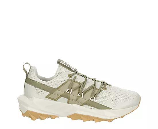 New Balance Womens Tek Trel Trail Running Shoe Product Image