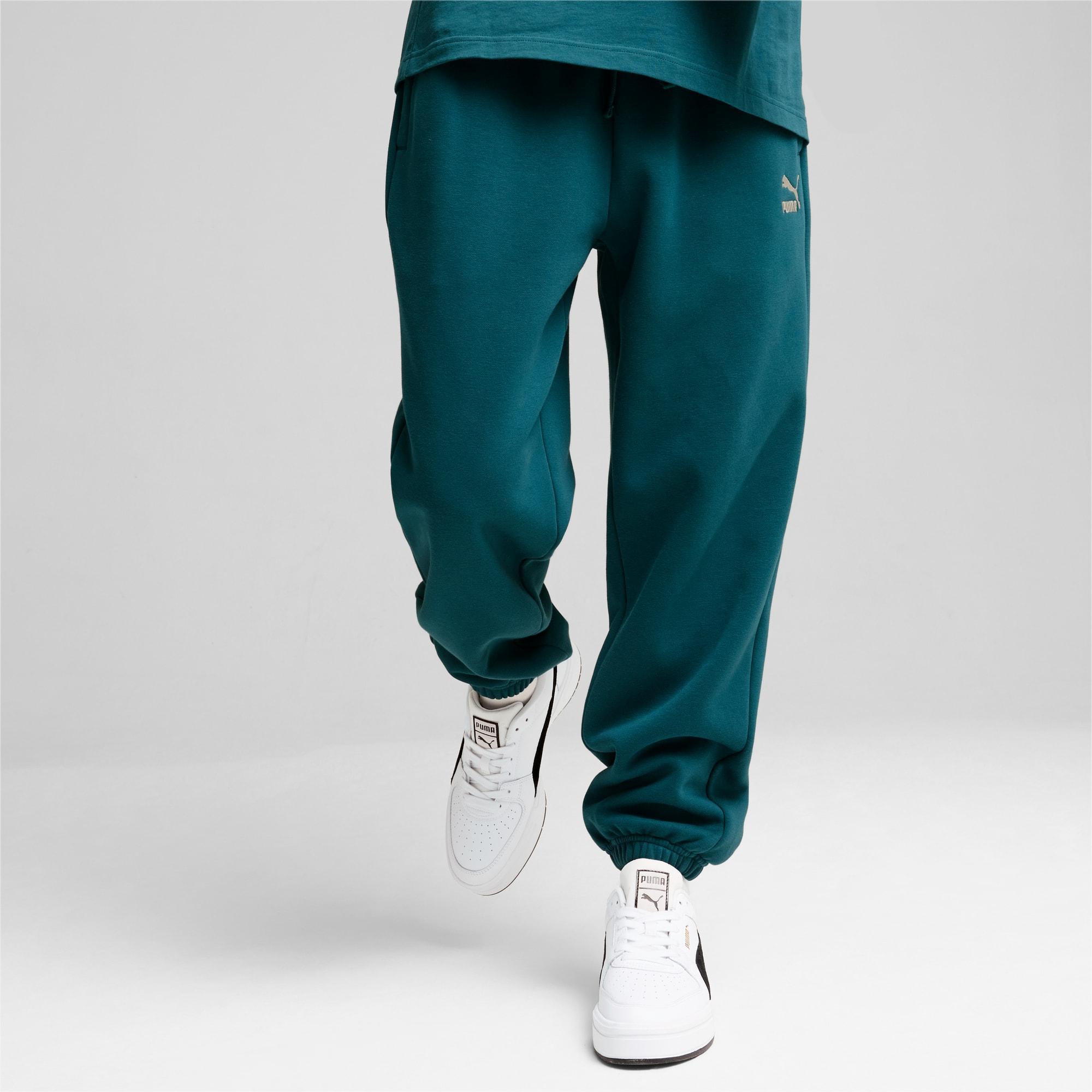 CLASSICS Men's Sweatpants Product Image