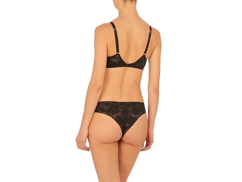 Natori Levitate Unlined Underwire Bra Product Image