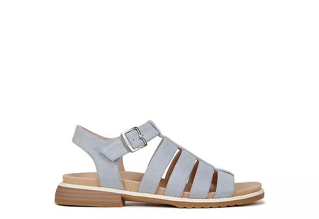 Dr. Scholls A Ok Womens Fisherman Sandals Product Image