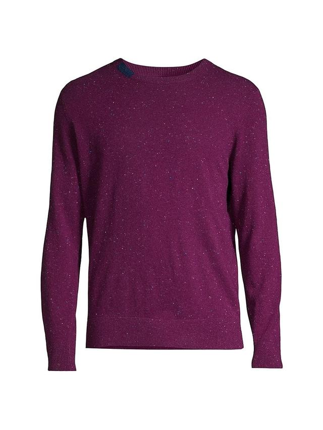 Mens Bordon Sweater Product Image