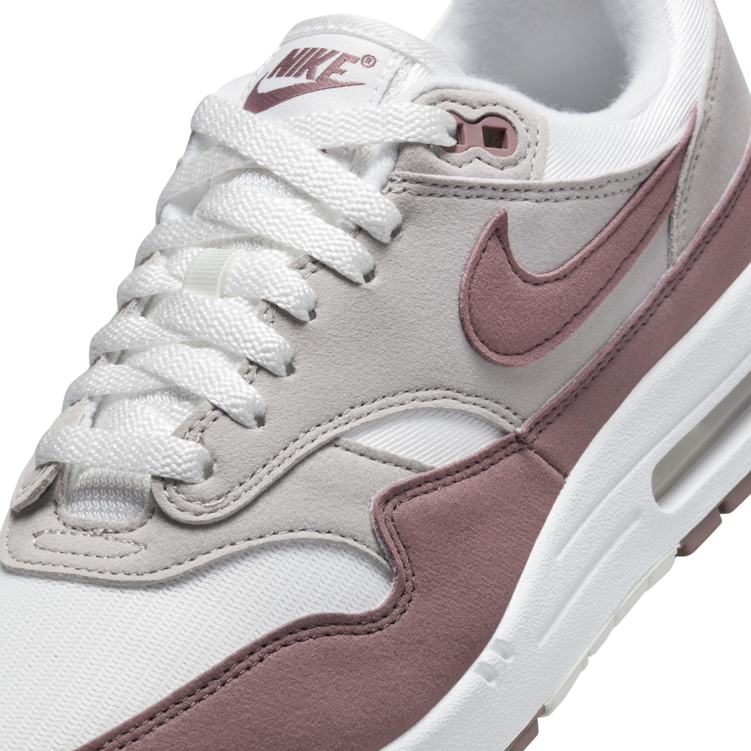 Nike Air Max 1 Women's Shoes Product Image