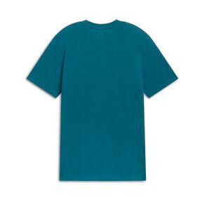 PUMA Essentials Big Cat Men's T-Shirt Product Image