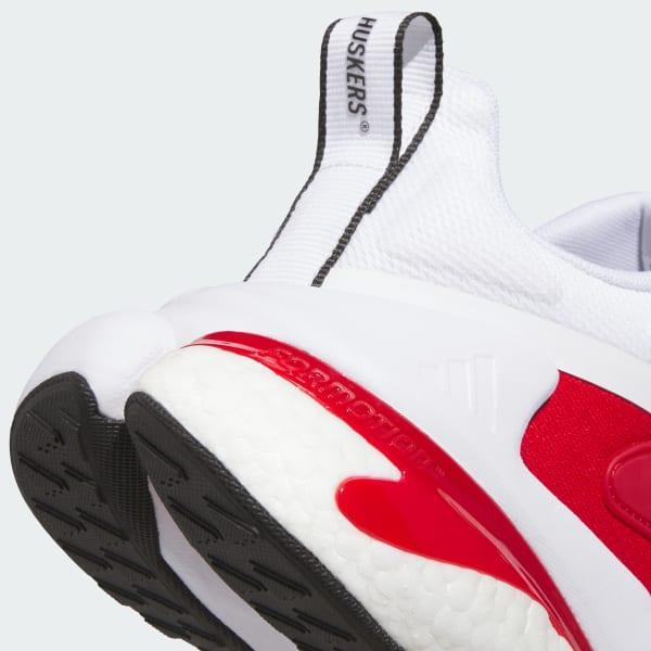 Nebraska Alphaboost V2 Shoes Product Image