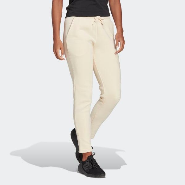 ALL SZN Fleece Tapered Pants Product Image