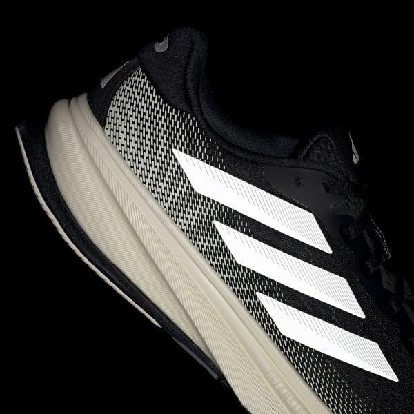 Supernova Rise 2 Running Shoes Product Image