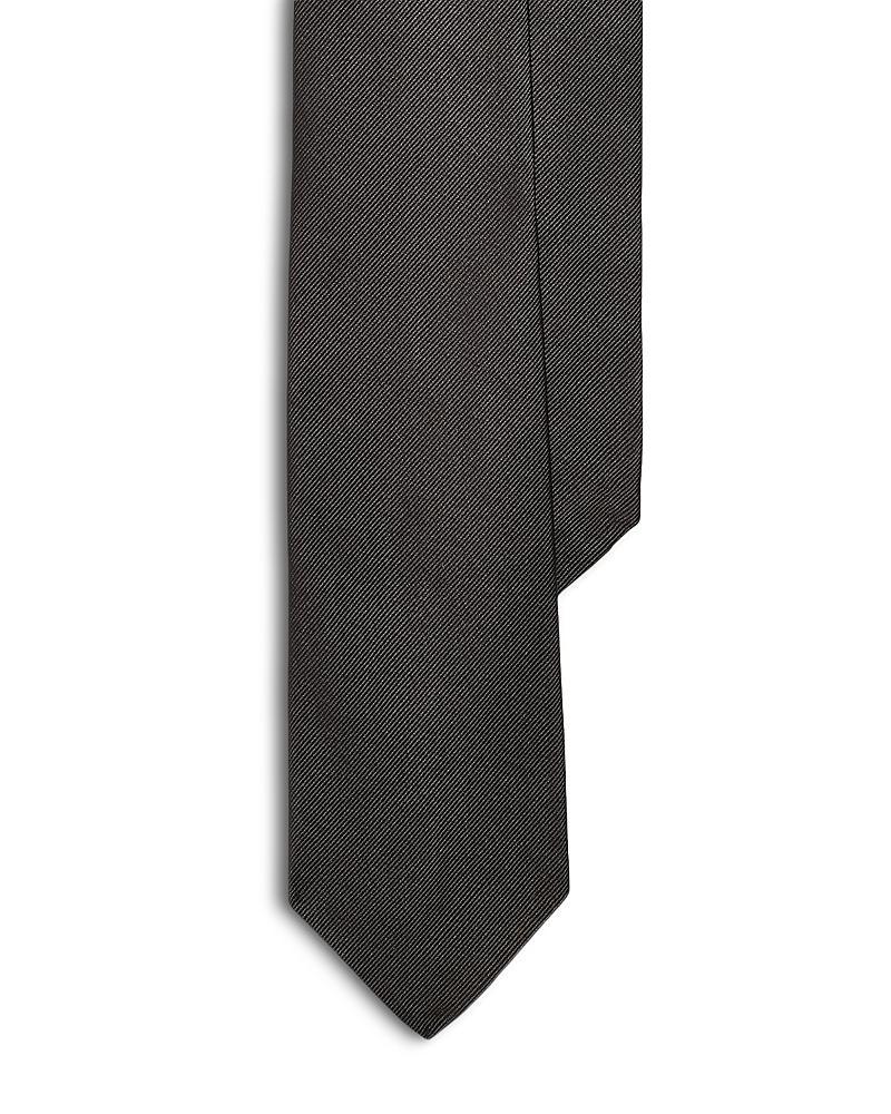 Polo Ralph Lauren Silk Repp Tie Product Image