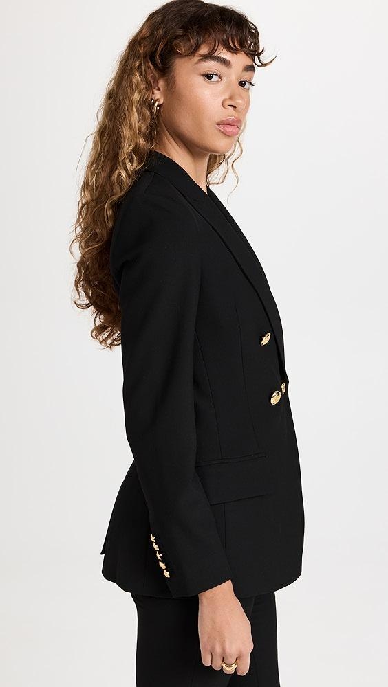 A.L.C. Sedgwick II Jacket | Shopbop Product Image