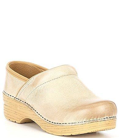 Dansko Professional Clog Product Image