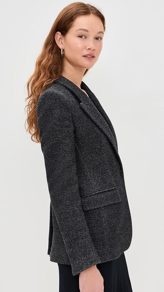 Isabel Marant Étoile Kerstin Jacket | Shopbop Product Image