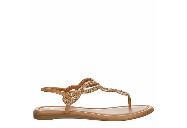 Xappeal Womens Akia Sandal Product Image