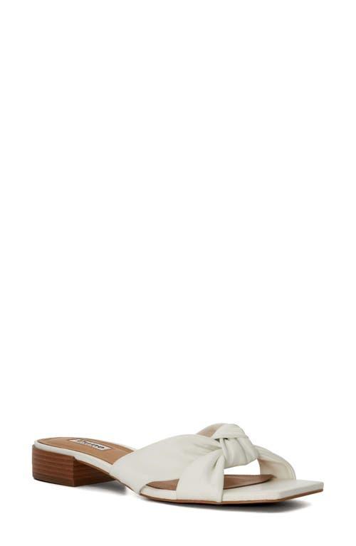 Dune London Laize Sandal Product Image