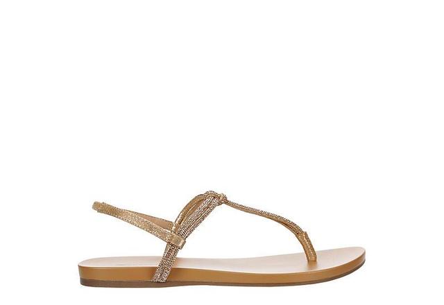 Xappeal Womens Kali Sandal Product Image