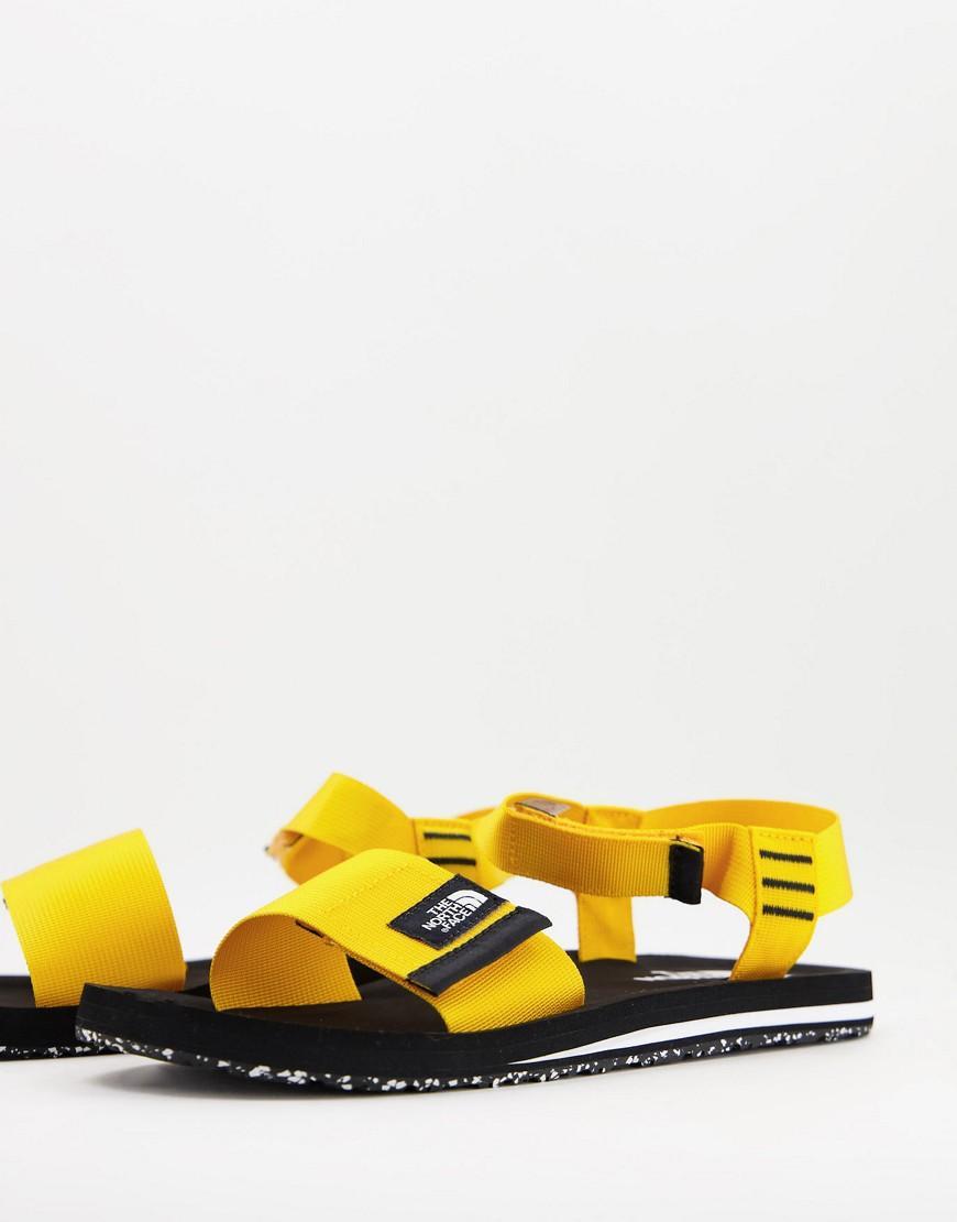 The North Face Skeena sandals Product Image