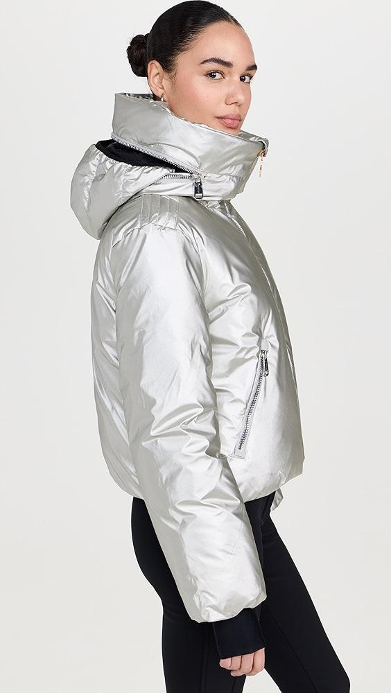 Goldbergh Soleil Ski Jacket | Shopbop Product Image