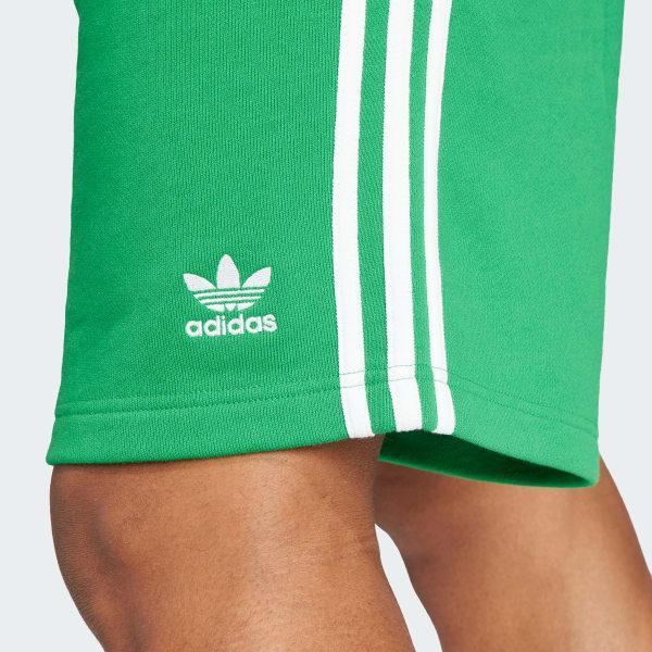 Adicolor 3-Stripes Shorts Product Image