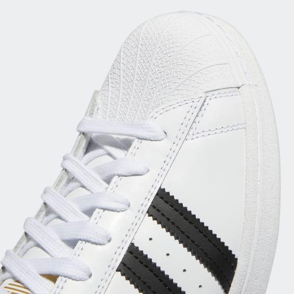 Superstar ADV Shoes Product Image