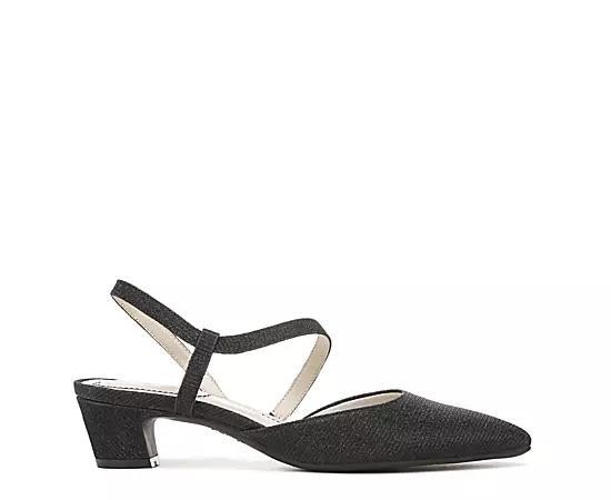 Lifestride Womens Minimalist Pump Product Image