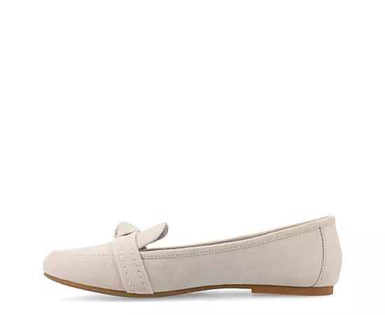 Journee Collection Womens Marci Loafer Product Image