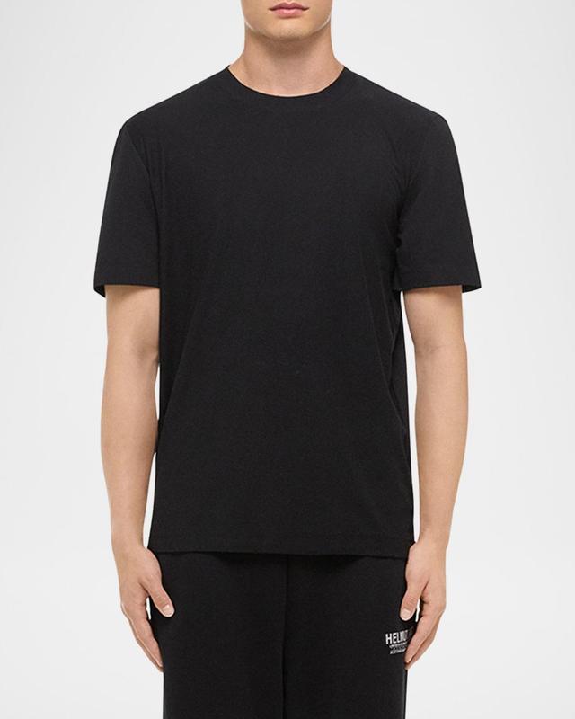 Men's New York Capsule Jersey T-Shirt Product Image