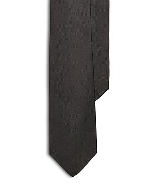 Polo Ralph Lauren Silk Repp Tie Product Image