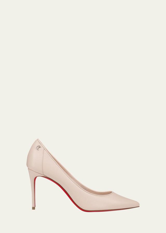 Christian Louboutin Sporty Kate Pointed Toe Pump Product Image